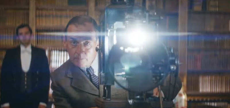 downton-abbey-nowa-epoka-fotosy-z-filmu