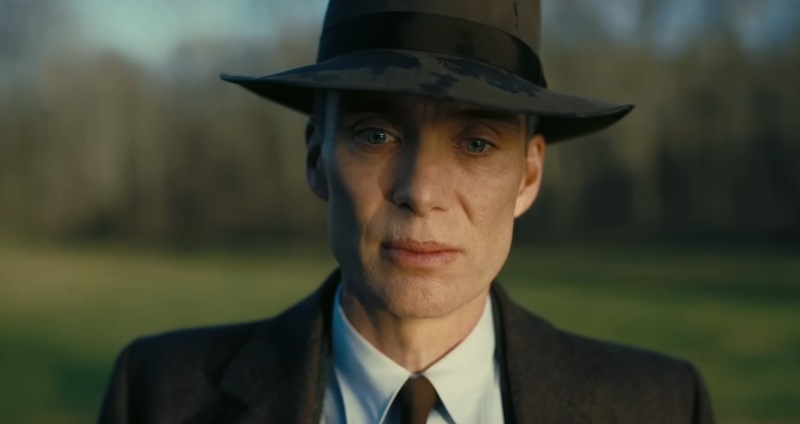 Oppenheimer